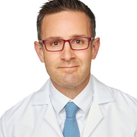 Daniel Shurman, MD, FAAD